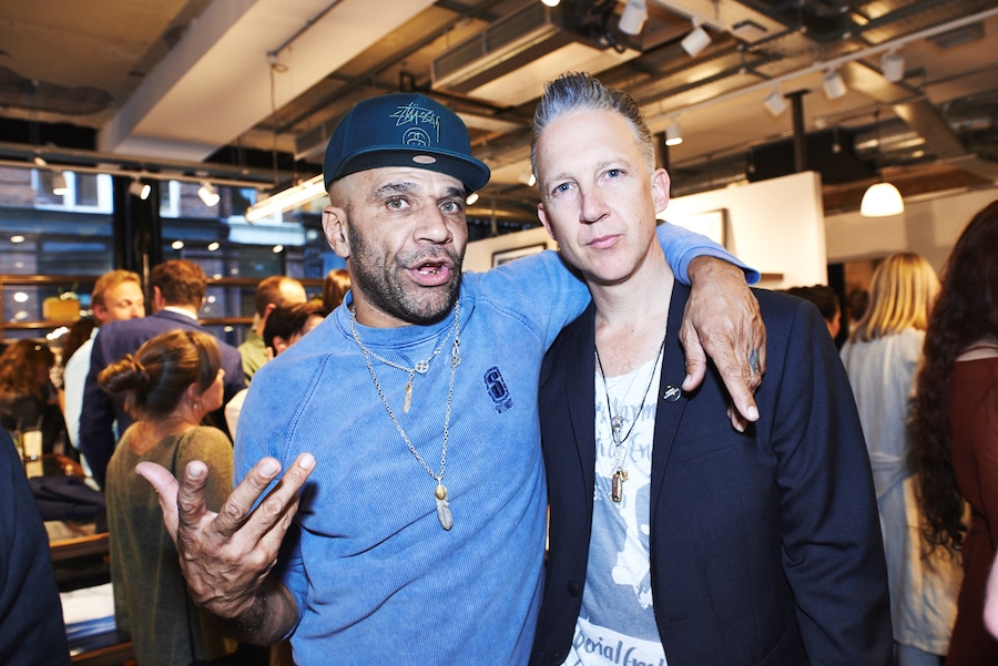 rag and bone store opening london jefferson hack 8