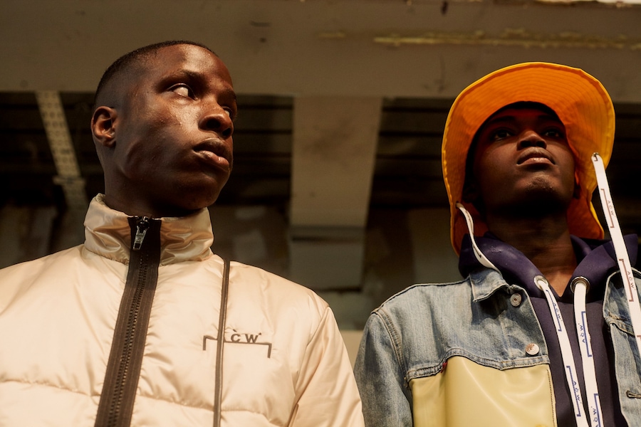 a cold wall london menswear ss18 10