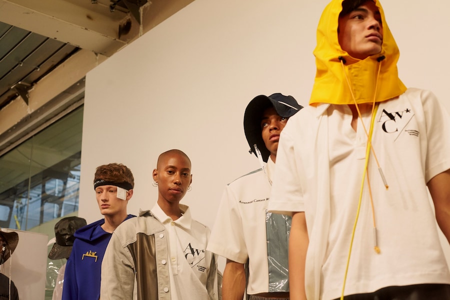 a cold wall london menswear ss18 16