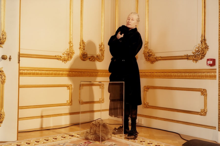 simone rocha aw17 campaign colin dodgson 5
