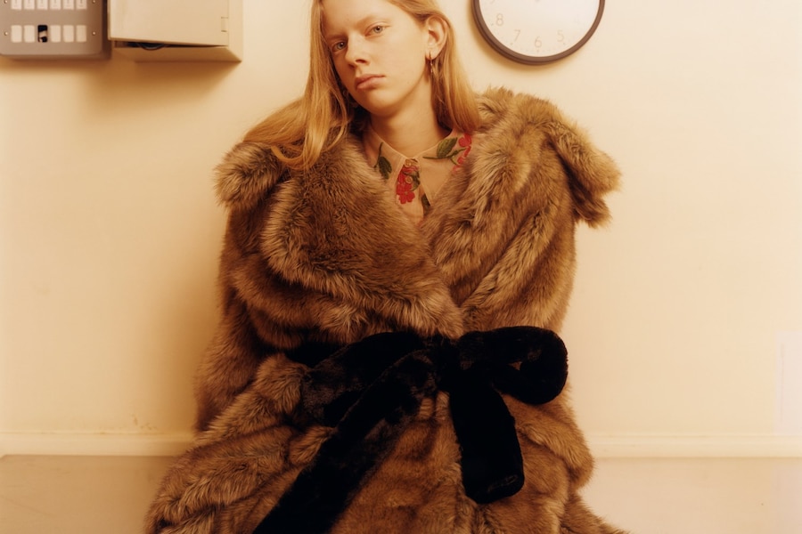 simone rocha aw17 campaign colin dodgson 10