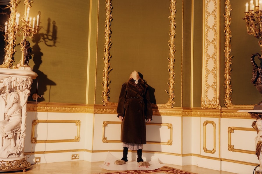 simone rocha aw17 campaign colin dodgson 11