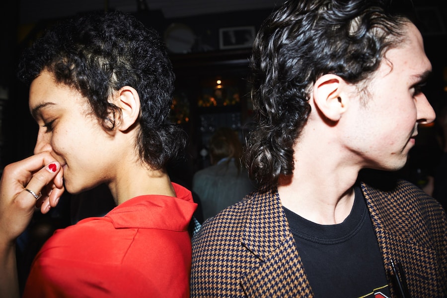 Dazed_Rag_Bone_262 12