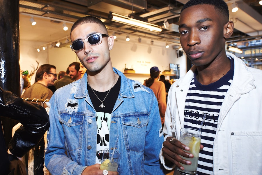 Dazed_Rag_Bone_067 14