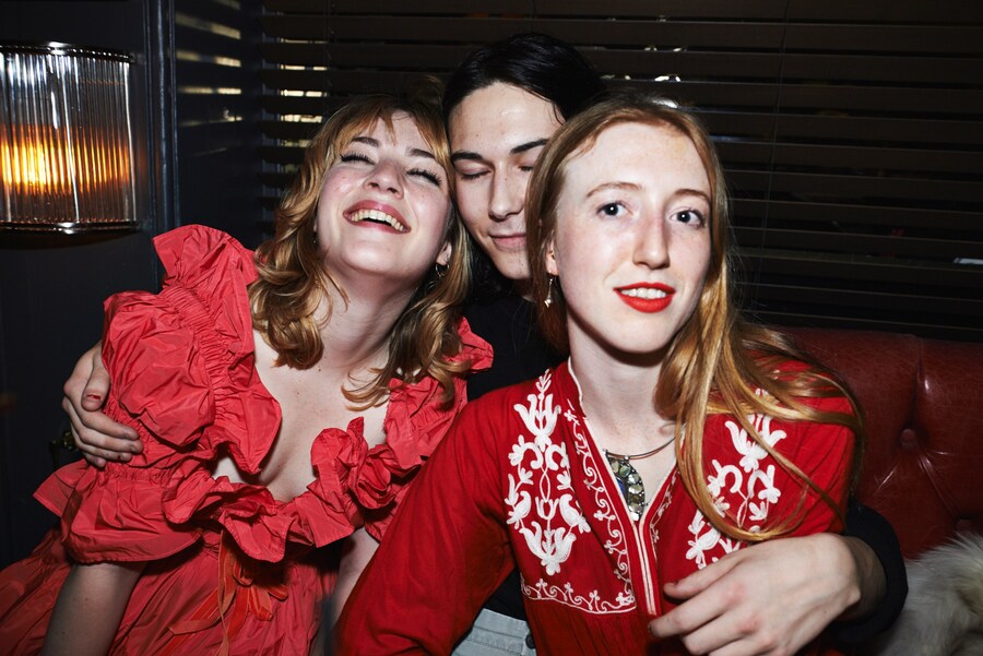 Dazed_Rag_Bone_254 17