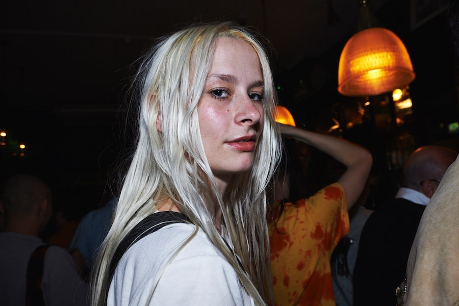 Dazed_Rag_Bone_185 18