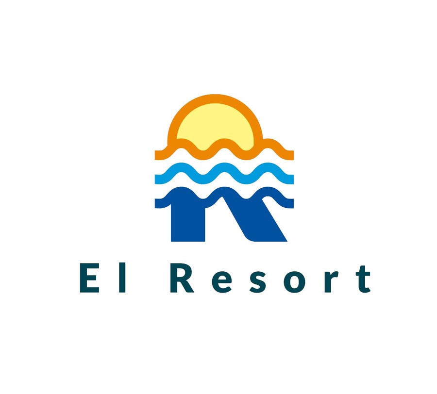 RESORT-2 logo nuevo 6