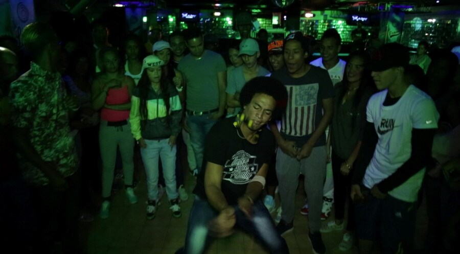 Screen Shot 2015-03-13 at 7.15.35 PM 7