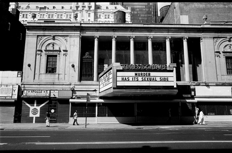 Jenny Holzer 1