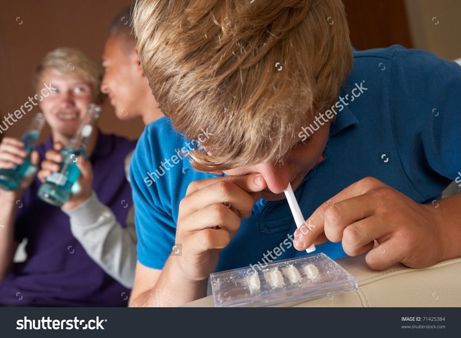 @darkstockphotos