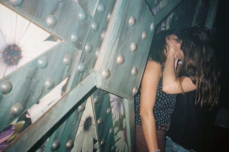 pierre-ange carlotti bachelors kissing couples nude photos 4