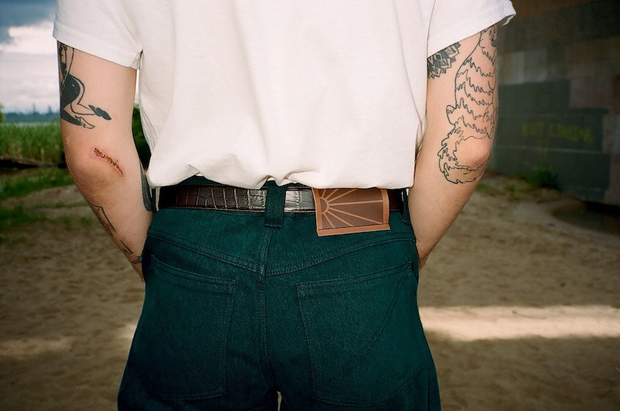 gosh rubchinksiy skate brand paccbet russia season 2 17