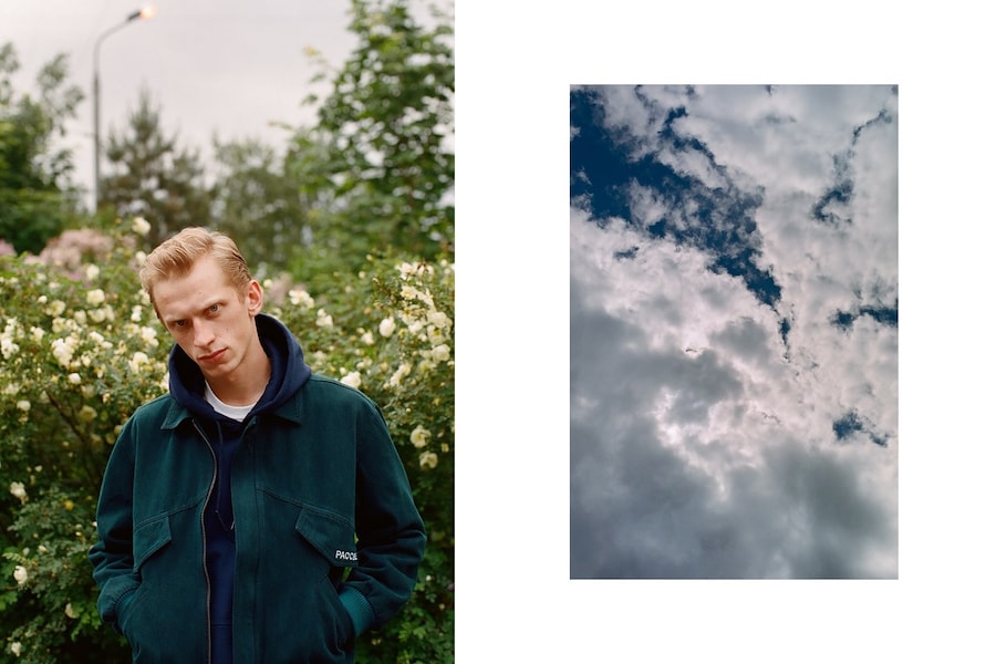 gosh rubchinksiy skate brand paccbet russia season 2 7