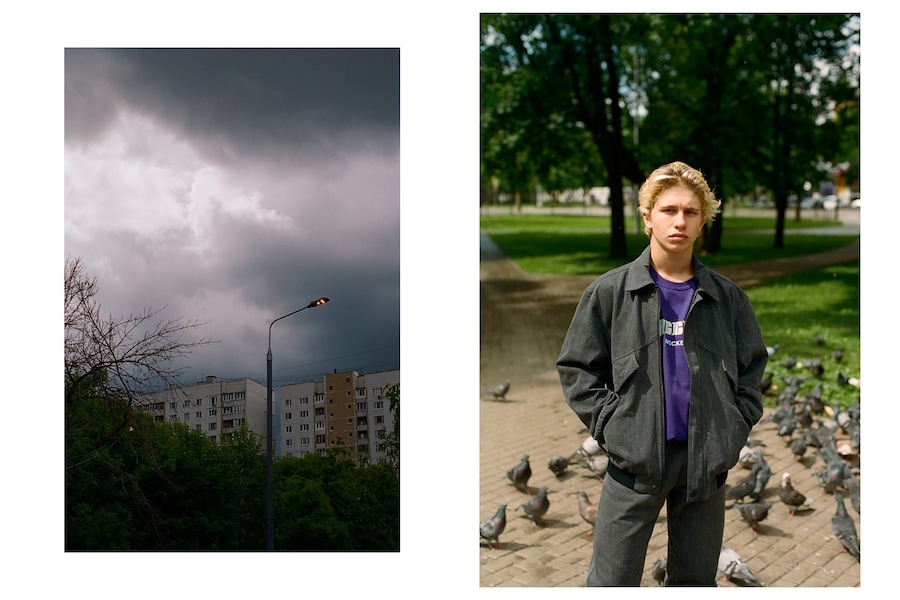 gosh rubchinksiy skate brand paccbet russia season 2 3