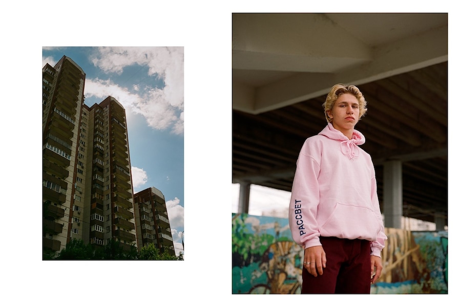 gosh rubchinksiy skate brand paccbet russia season 2 1