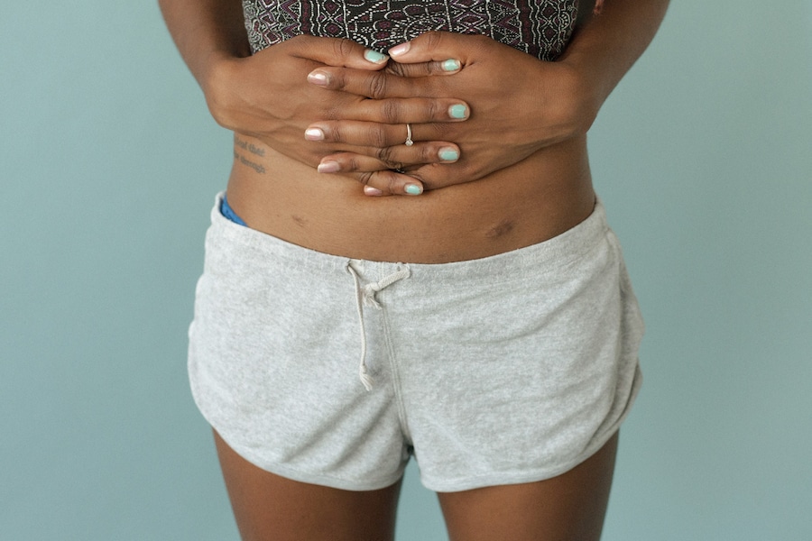 Sophie Mayanne, Behind Our Scars 7