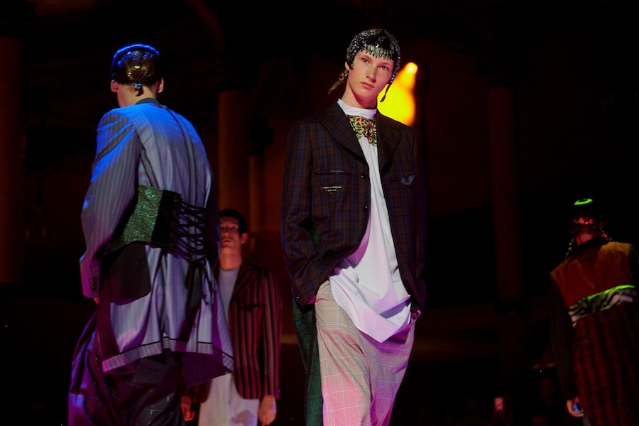 CommedesGarcons_433 21