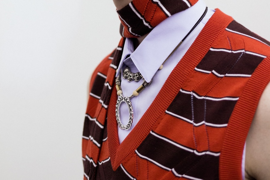 dior homme ss18 menswear paris show kris van assche 30