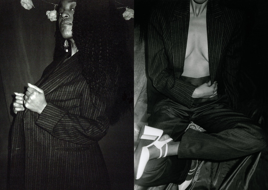 Gender Trouble 3