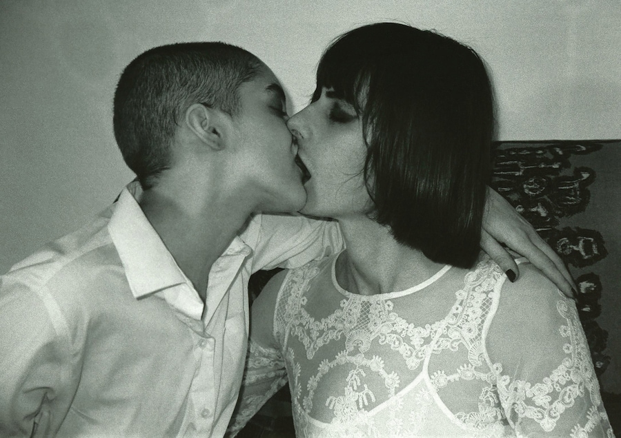 Gender Trouble 6