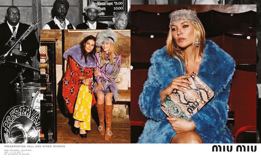 Miu Miu Fall Winter 2017 Adv. Campaign_05 0