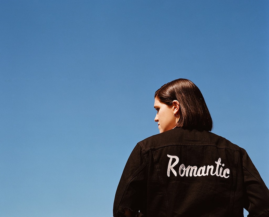 the xx i dare you alasdair mclellan calvin klein raf simons 4