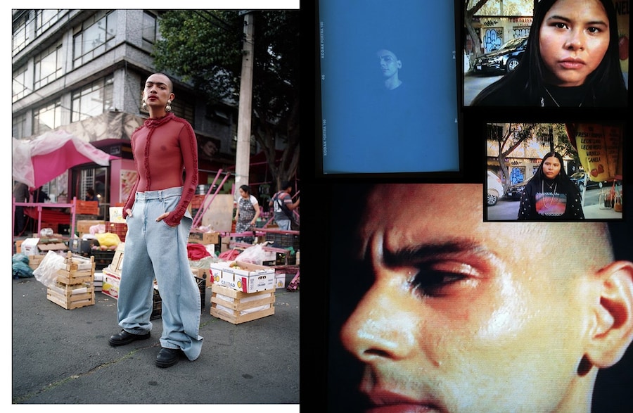Dazed_Mexico_City_Barragan_2 1
