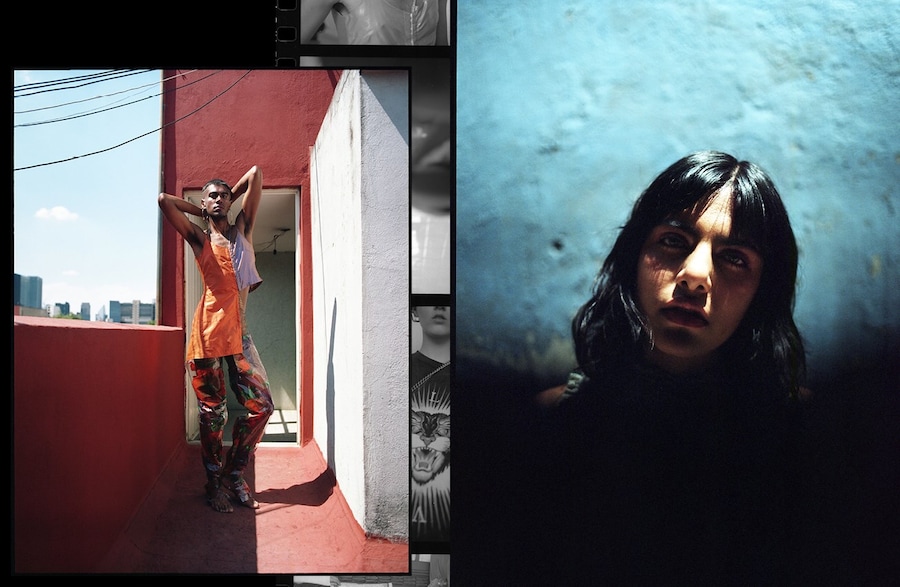 Dazed_Mexico_City_Barragan_3 2