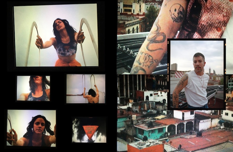 Dazed_Mexico_City_Barragan_4 3