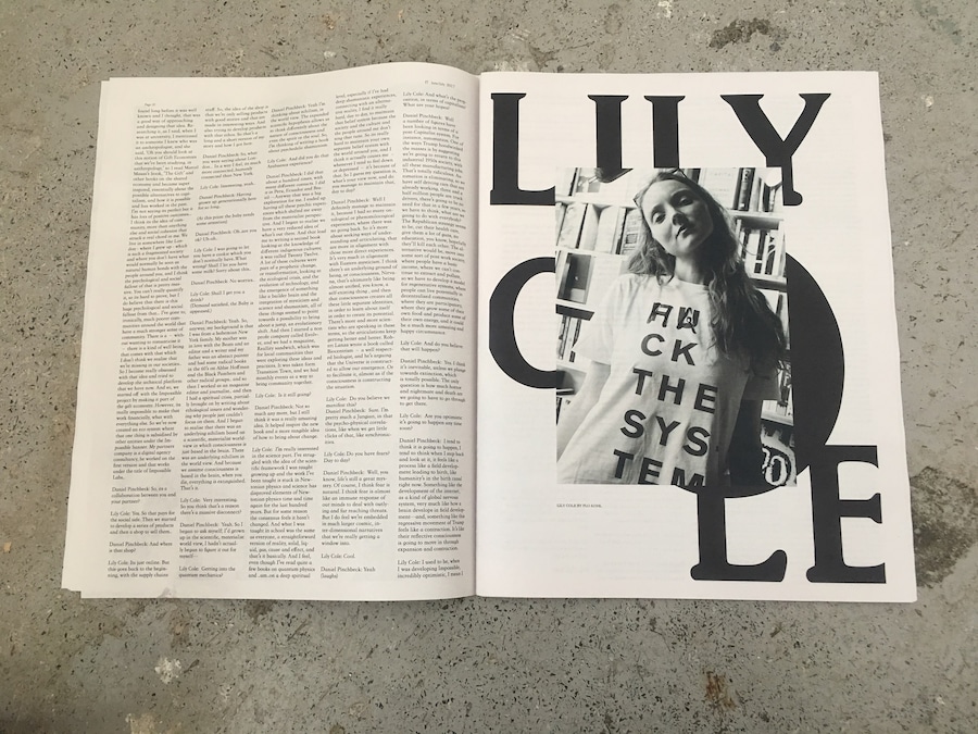 International Times 4