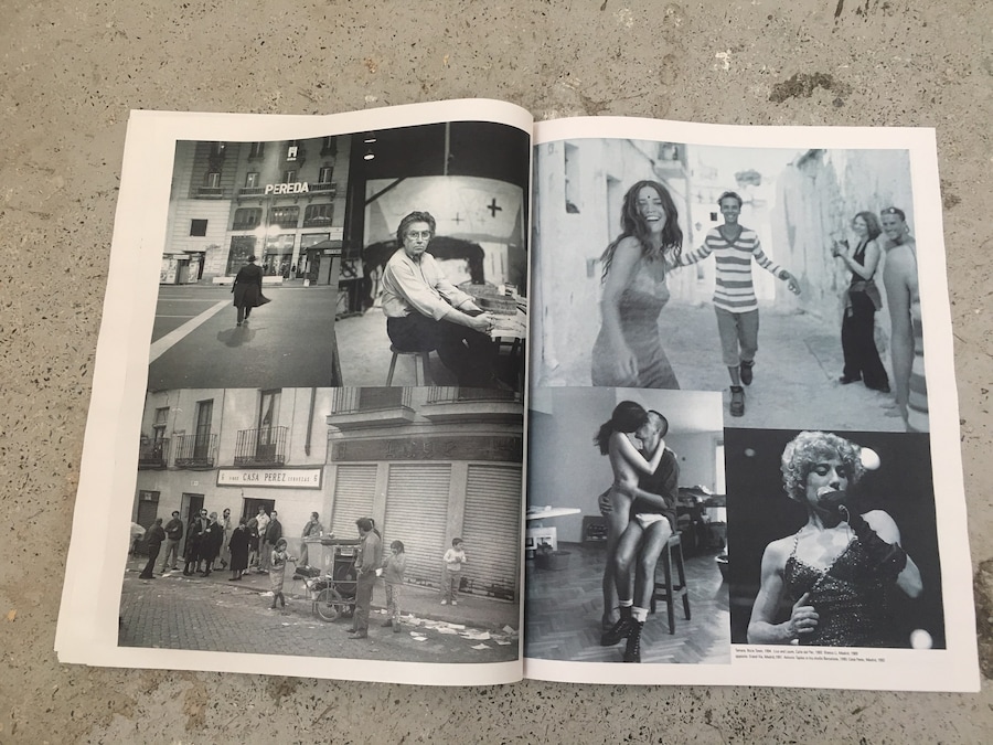 International Times 8