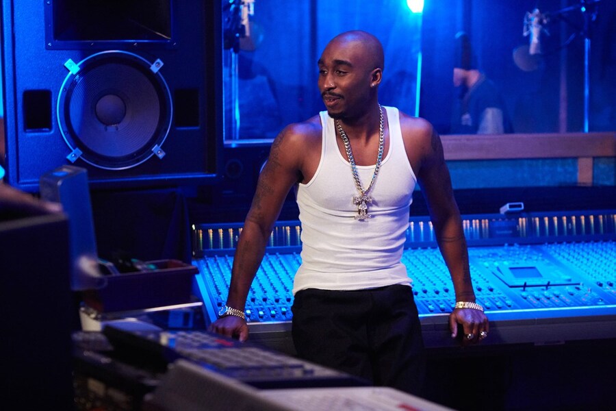 All Eyez On Me stills 5