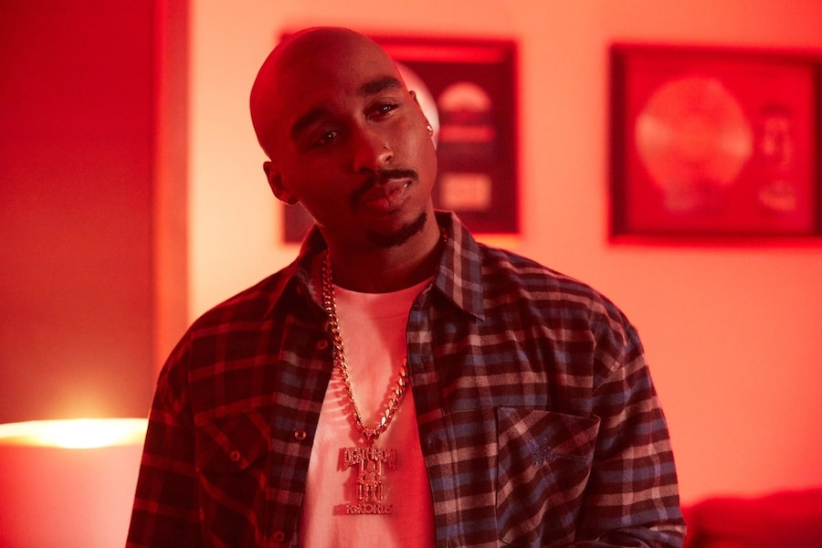 All Eyez On Me stills 6