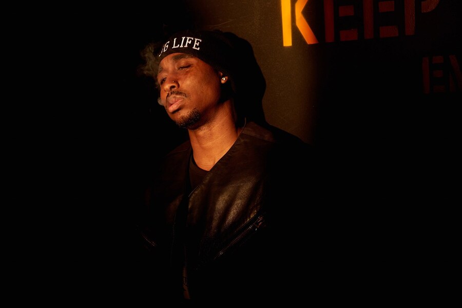 All Eyez On Me stills 8