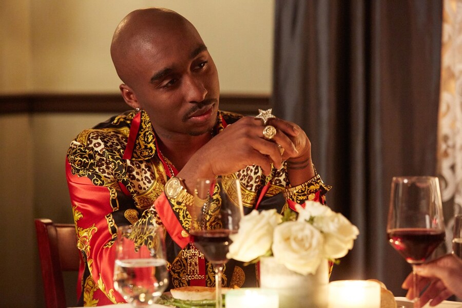 All Eyez On Me stills 10