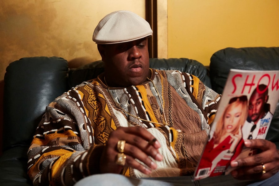 All Eyez On Me stills 11