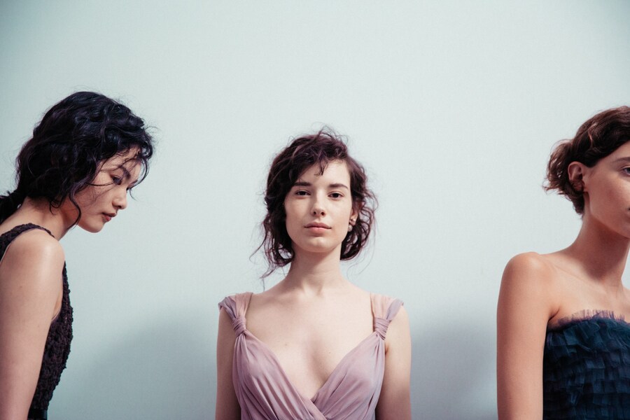 christian dior couture paris show maria grazia chiuri 19