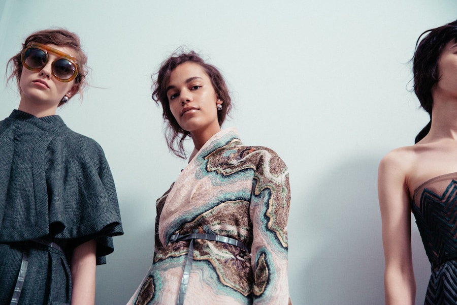 christian dior couture paris show maria grazia chiuri 21