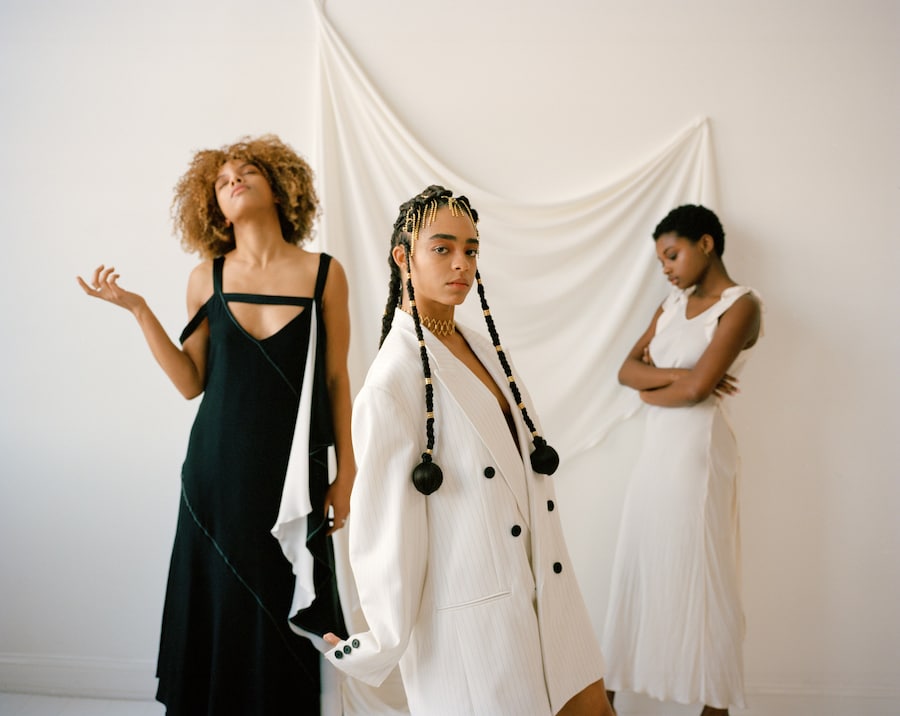 Niijournal issue II 0