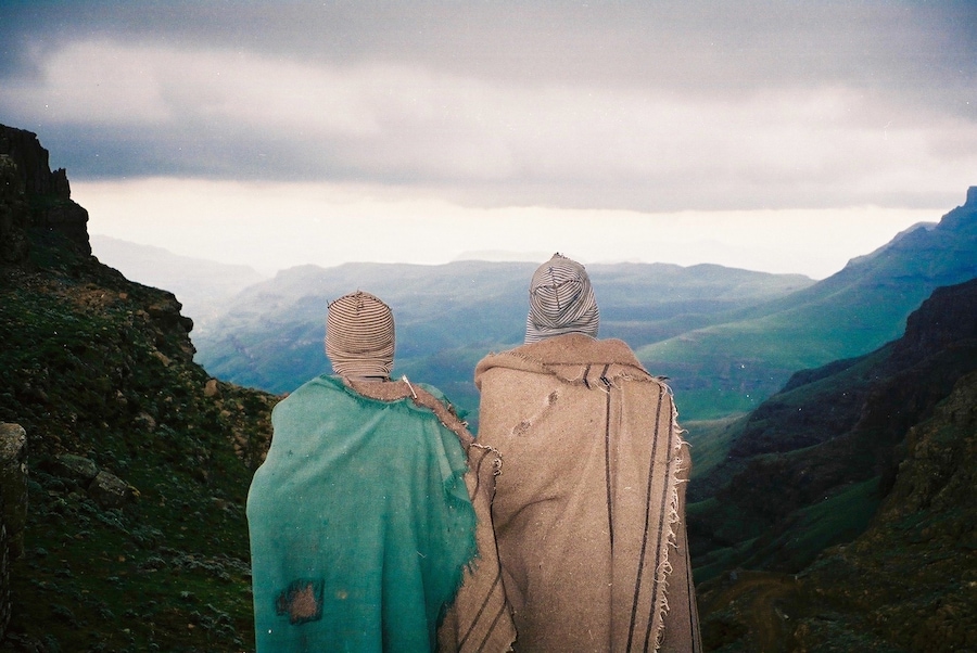 Niijournal issue II 1