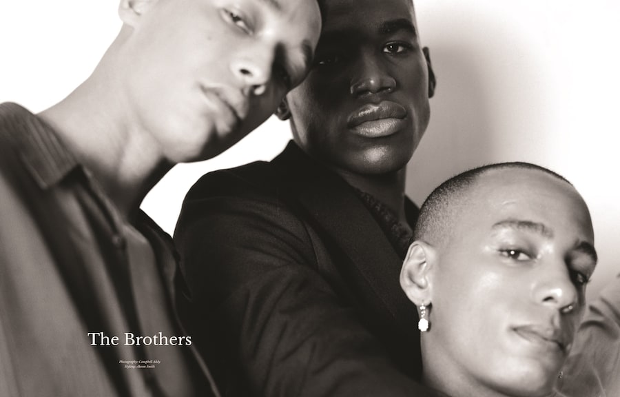 Niijournal issue II 4