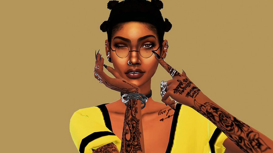 sims-01