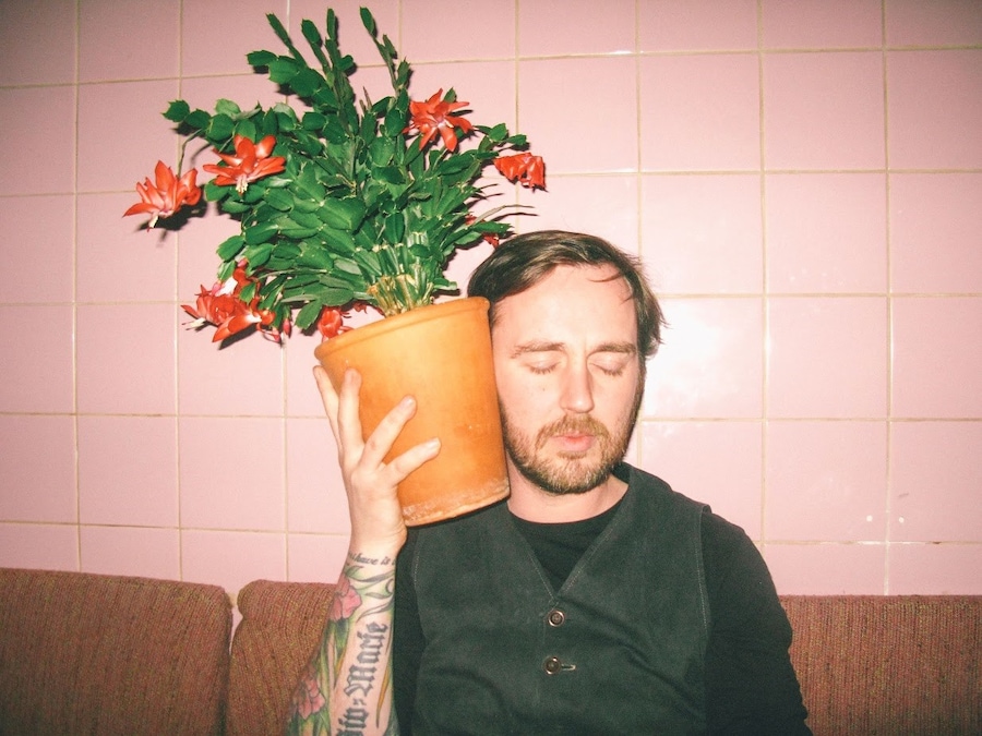 Berlin Funeral 0