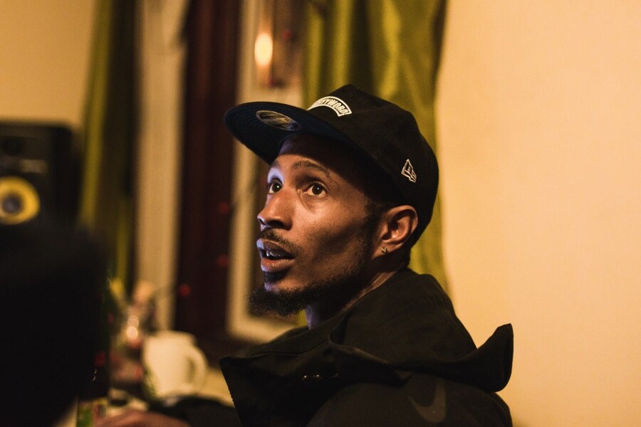 D Double E - New Era 0