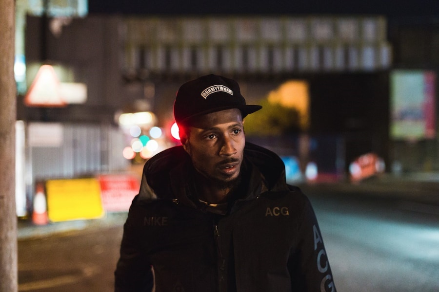 D Double E - New Era 3