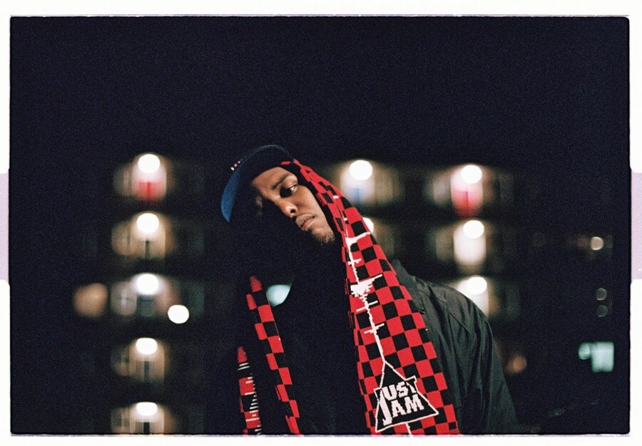 Novelist - New Era 6