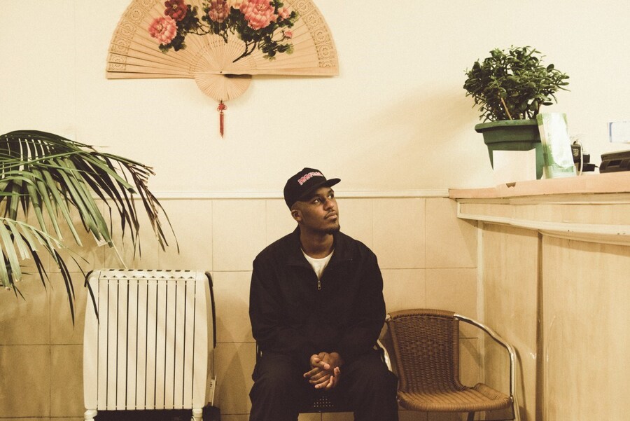 Novelist - New Era 9