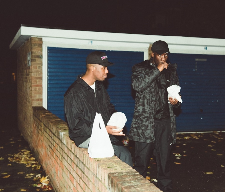 Novelist - New Era 10