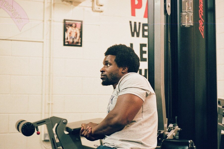 Tempa T - New Era 12