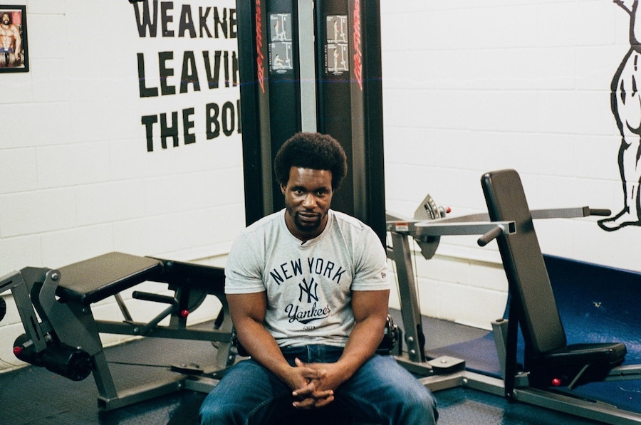 Tempa T - New Era 13